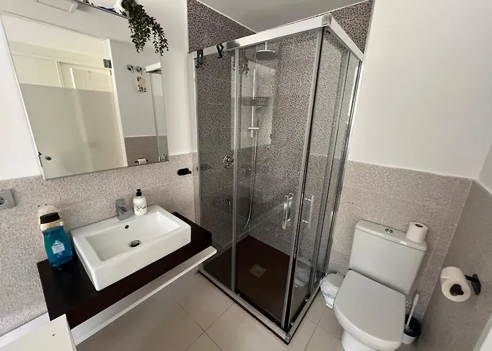 En Punta Prima 2 Y Piscina * Torrevieja