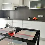 Apartamento En Punta Prima 2 Y Piscina Torrevieja
