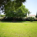 En Punta Prima 2 Y Piscina Apartamento