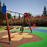 En Punta Prima 2 Y Piscina Torrevieja