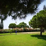 Apartamento En Punta Prima 2 Y Piscina *