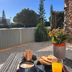 En Punta Prima 2 Y Piscina Torrevieja