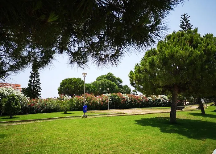 Appartement En Punta Prima 2 Y Piscina *